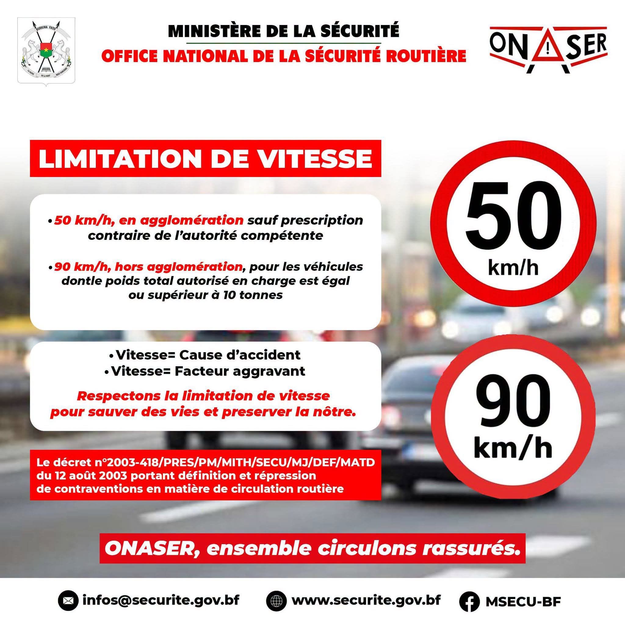 Bienvenue sur Sor-sõngo